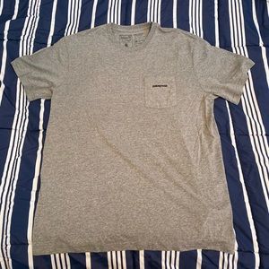 Patagonia Tshirt